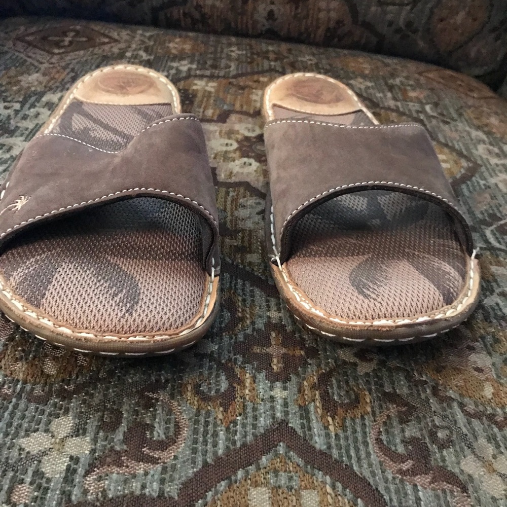 Margaritaville slides - Picture 4 of 5